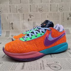 j*g様 NIKE KOBE MAMBA RAGE グリンチカラー - メルカリ