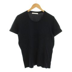 お値下げ 美品 タトラス TATRAS Tシャツ ロゴプリント グレー 01 