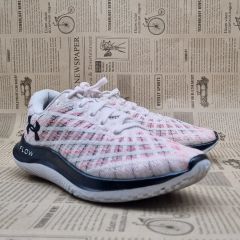 Under Armour Leedoff Mid 3.0 26.5cm - メルカリ