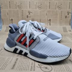 ZX8000 GTX GOLF 28.0㎝ GORE-TEX - メルカリ