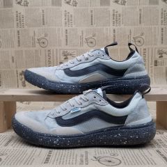 新品 VANS MTE Crosspath アウトドア US10 28.0cm - メルカリ