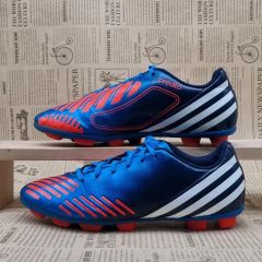 27.0 アディピュア 11pro アディダス プレデター F50 エリート 27.0 アディピュア 11pro アディダス プレデター F50 エリート - メルカリ
