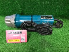 マキタ　ABK26G スイッチ 15A 120V マキタ ABK26G スイッチ 15A 120V - メルカリ