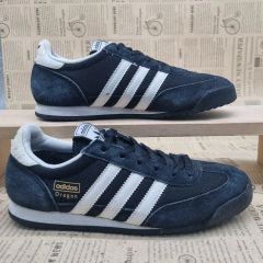 adidas NEIGHBORHOOD コラボ NH DIRTRUN 26cm - メルカリ