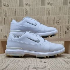 NIKE ナイキ エアズーム ビクトリー プロ ゴルフシューズ 27㎝ - メルカリ