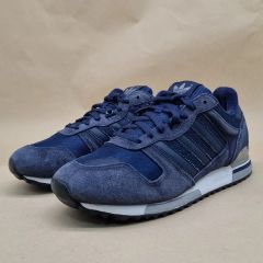 adidas × Levi's コラボ GALAXY デニムスニーカー 27cm - メルカリ