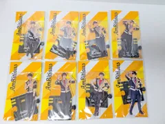 2026年最新】大内リオン アクスタの人気アイテム - メルカリ