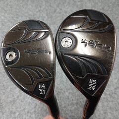 中古】 PING ピン G440 LST 10.5° ドライバー ヘッドのみ ヘッド単品