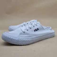 FILA クラシックミュール 270のサムネイル