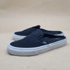 VANS クラシック ミュール 220のサムネイル