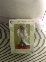 未開封 五等分の花嫁 中野 四葉 ウェディング フィギュア