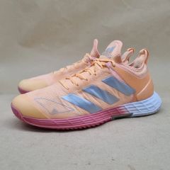 adizero UBERSONIC 2 テニスシューズ EG2596 - メルカリ