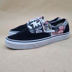 IM158 VANS オーセンティック OTWリピート 27.5cm BHGA - メルカリ