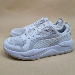 PUMA ゴルフシューズ　レディース　23cm ZOZOキャップ　2点セット PUMA ゴルフシューズ レディース 23cm ZOZOキャップ 2点セット - メルカリ