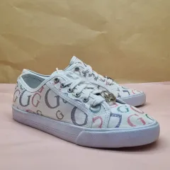 GUESS メンズスニーカー260のサムネイル