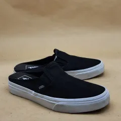 VANS ヴァンズ レディース ミュール 230のサムネイル