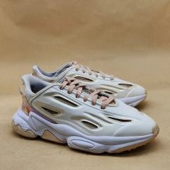 アーセナル OZWEEGO CELOX 25.5cm - メルカリ