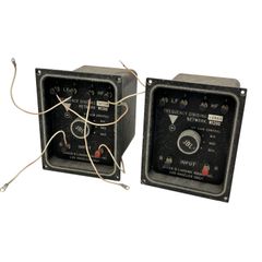 JBL N2400 2wayディバイディングネットワーク - メルカリ