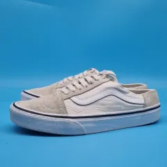 VANS オールドスクール ミュール 245のサムネイル