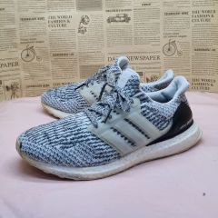 26-5-12 adidas Ultra Boost Primeblue - メルカリ
