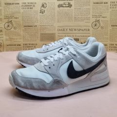 NIKE ペガサス 1G ゴルフシューズ 27cm - メルカリ