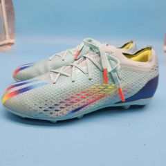 X SPEED PORTAL .1 FG 26.5cm - メルカリ
