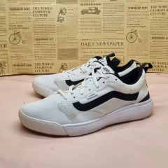 VANS スニーカー Mod Rapidweld 27.5cm - メルカリ