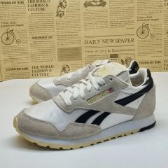 28.0cm Reebok × Garbstore gs cl leather - メルカリ