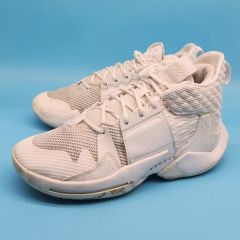 超美品】why not 0.4 26cm ウエストブルックモデル - メルカリ