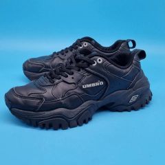 ヘルノ/ HERNO by SCARPA SH001UL GORE-TEX - メルカリ