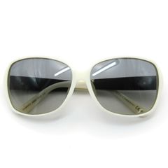 激レア RayBan Cats 80年代 50周年限定モデル - メルカリ