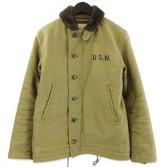t*a様 リアルマッコイズ 大戦モデル カバーオール 新品 ノンウォッシュ