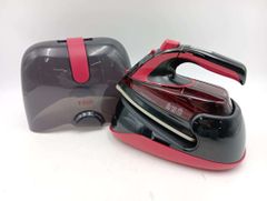 新品未開封】T-fal コードレススチームアイロン FV5020J0 - メルカリ