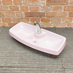 新品TOTOトイレ ピュアレストQR 便器CS220B #N11 ペールホワイト 