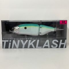 新品未使用 DRT タイニークラッシュ Low スペクター Ver.2 - メルカリ
