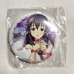蓮ノ空 5th 缶バッジ 吟子】ラブライブ 105期 ユニット - メルカリ