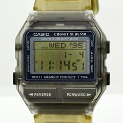 希少 CASIO DB-81ST データバンク AIA モアイ 希少 CASIO DB-81ST データバンク AIA モアイ - メルカリ