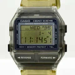 2026年最新】casio db-81の人気アイテム - メルカリ