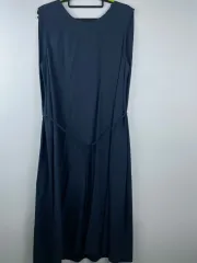 オゾック OZOC ONE PIECE
