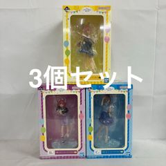 櫻坂46 原田葵 ユニエア（直筆サイン入りチェキ+サイン入りフォト