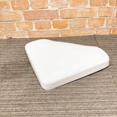 よし与工房 SY800 ニューウェーブベーカリートレー （34×34）10枚組