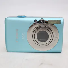 2026年最新】canon ixy 110isの人気アイテム - メルカリ