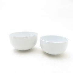岡田直人 フレンチカップSサイズ 2個セット - メルカリ