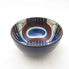 ロイヤルコペンハーゲン　Teneraテネラ Inge-Lise Koefoed 美品 ROYAL COPENHAGEN ロイヤルコペンハーゲン Tenera テネラ Inge