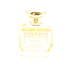 サンタ・マリア・ノヴェッラ オーデコロン ザクロ 50ml - メルカリ