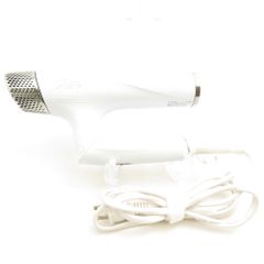 ✨本体極美品✨ リファ ビューテックドライヤースマート RE-AN-03A
