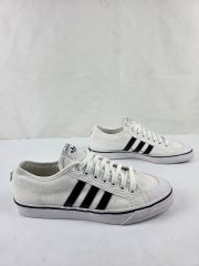 adidas W CLASSICTRACKTOP KD3741 CRSKY - メルカリ