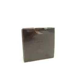 未使用 PERFECT DIARY パーフェクトダイアリー トランスルーシェントブルーリングルースパウダーカラーロッキングバージョンN BD5939D2のサムネイル