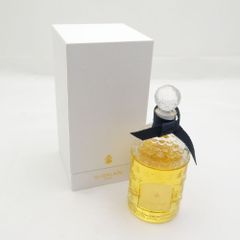 PENHALIGON'Sペンハリガ LOTHAIRロタールオードトワレ100ml - メルカリ