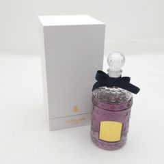 希少 新品 香水 キャロン ニュイ・ド・ノエル クリスマスの夜 15ml